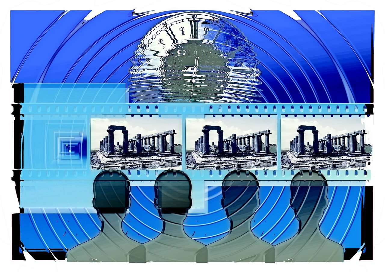 美国政府停摆时间创历史纪录,深层矛盾与治理困境的折射 美国政府停摆时间创历史纪录,深层矛盾与治理困境的折射