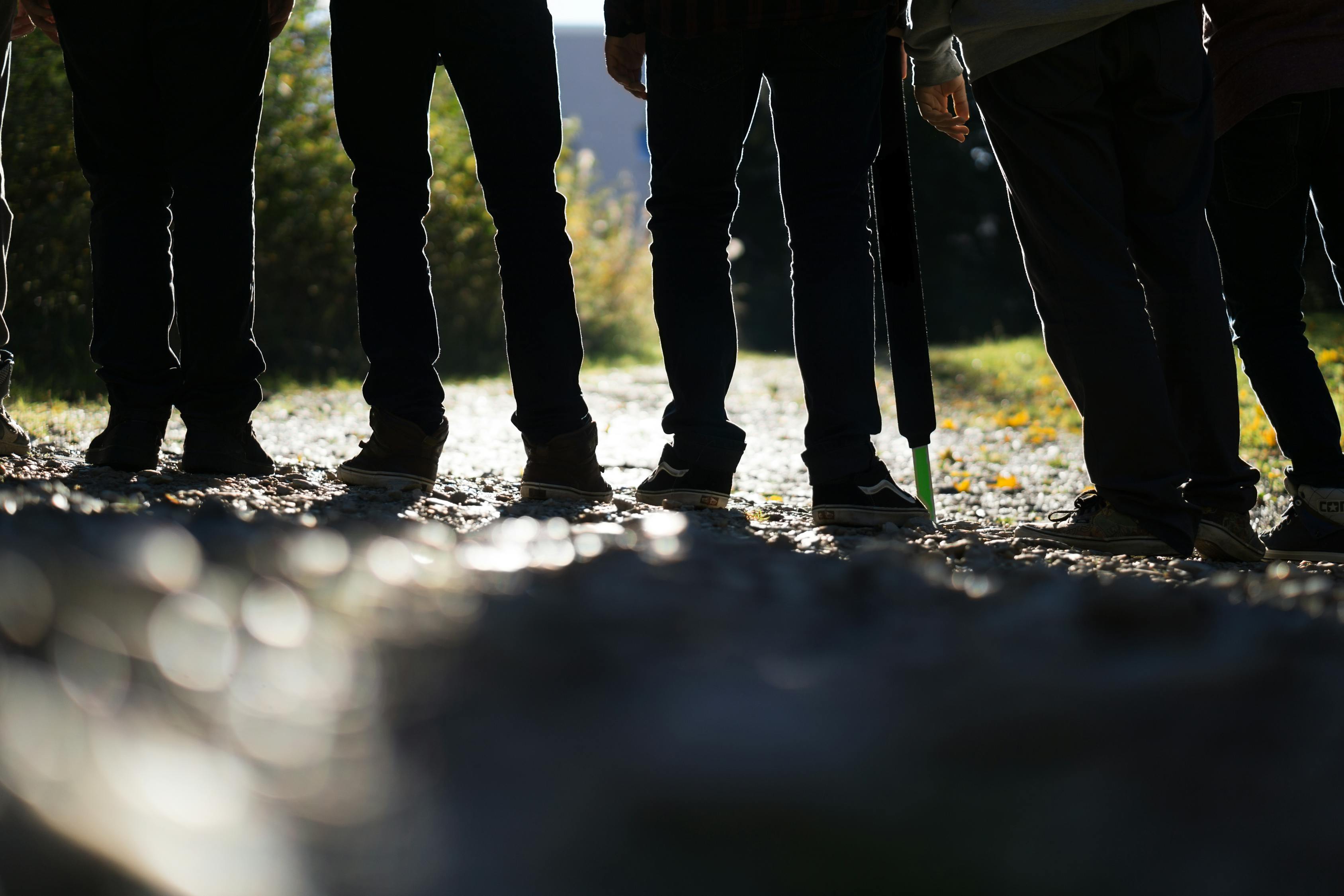 云南五兄弟爆红网络,亲兄弟的硬核音乐为何一夜封神? 云南五兄弟爆红网络,亲兄弟的硬核音乐为何一夜封神?