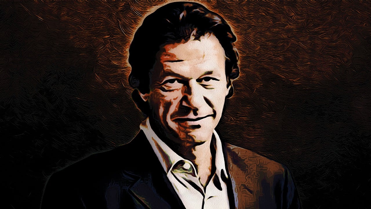 万圣节式政治,奥巴马为何抨击美国政府的日常混乱? 万圣节式政治,奥巴马为何抨击美国政府的日常混乱?