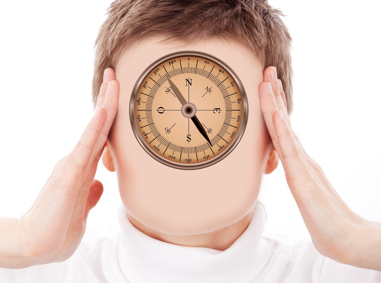 黄金征税来袭？普通人买金饰依然轻松，税收如何不影响你的选择