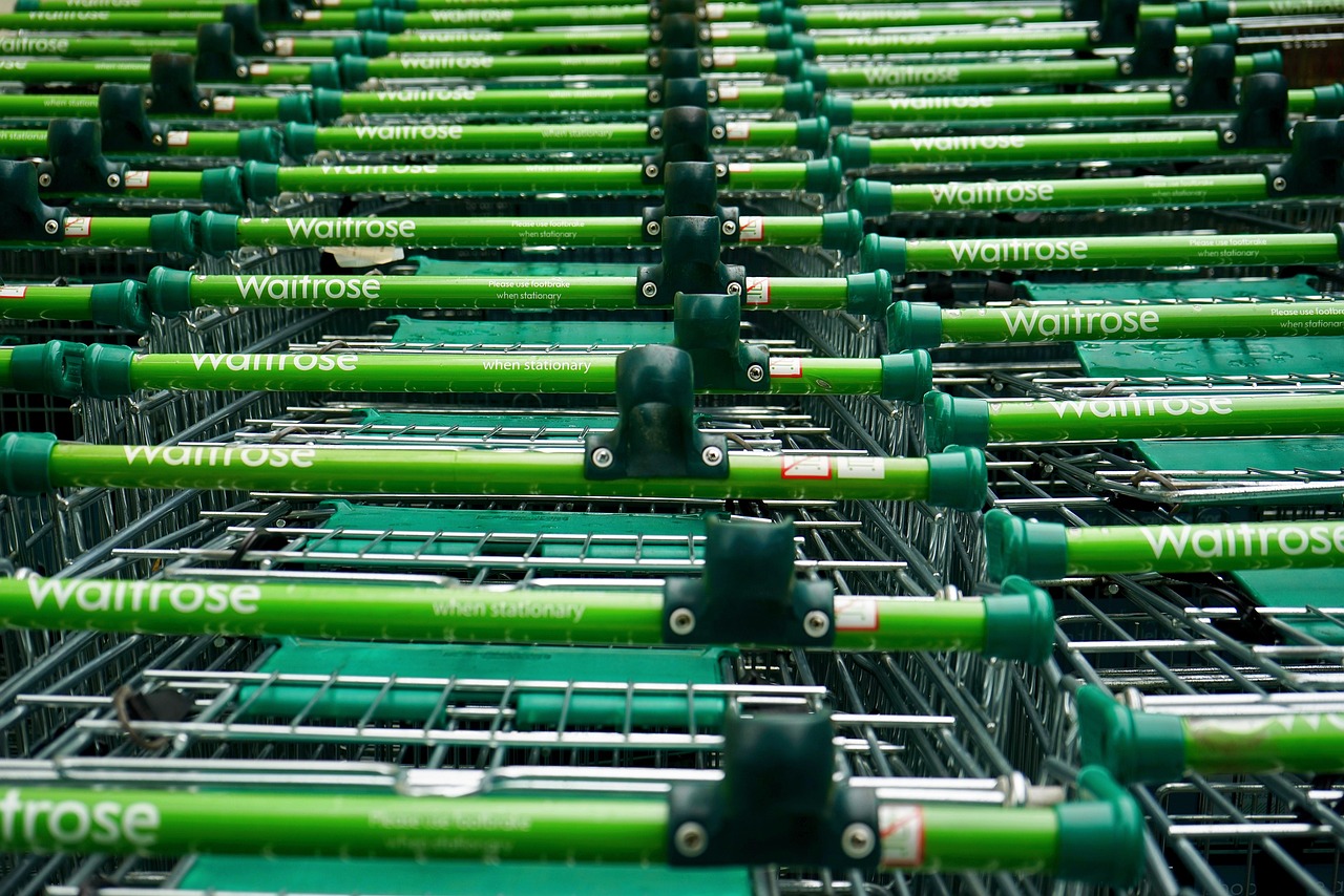 上海消费者91元买甘蔗，价格背后的消费逻辑与商业博弈