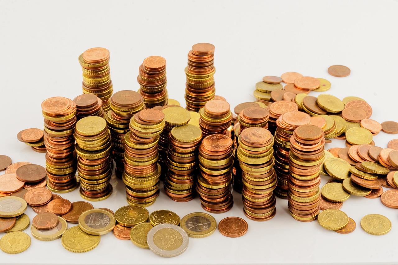 上海消费者91元买甘蔗，价格背后的消费逻辑与商业博弈