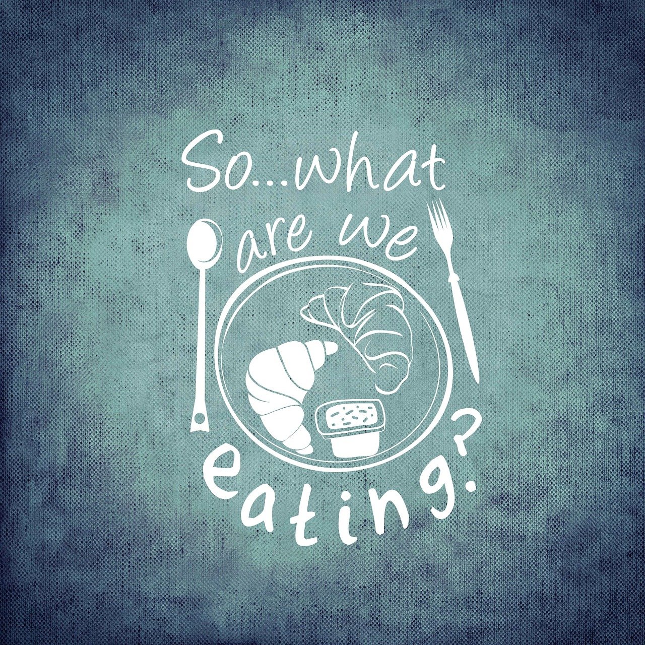 和平的薪火,台湾不能再吃战争的苦 和平的薪火,台湾不能再吃战争的苦