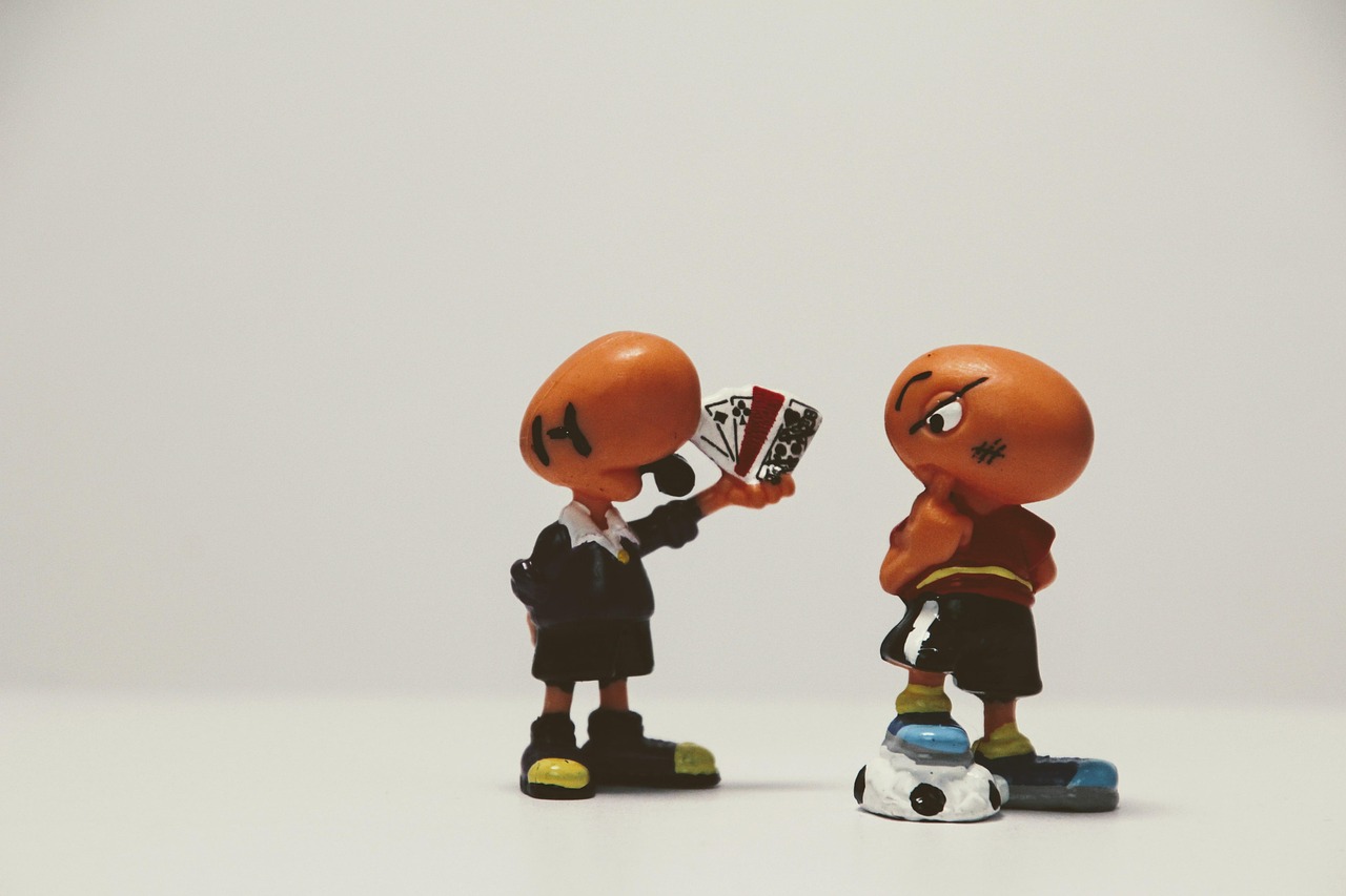 数字浪潮中的体育狂欢，解码体育直播6688的沉浸式体验革命