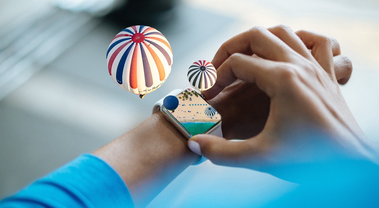 数字时代下的中国体育直播,观看指南与文化洞察 数字时代下的中国体育直播,观看指南与文化洞察