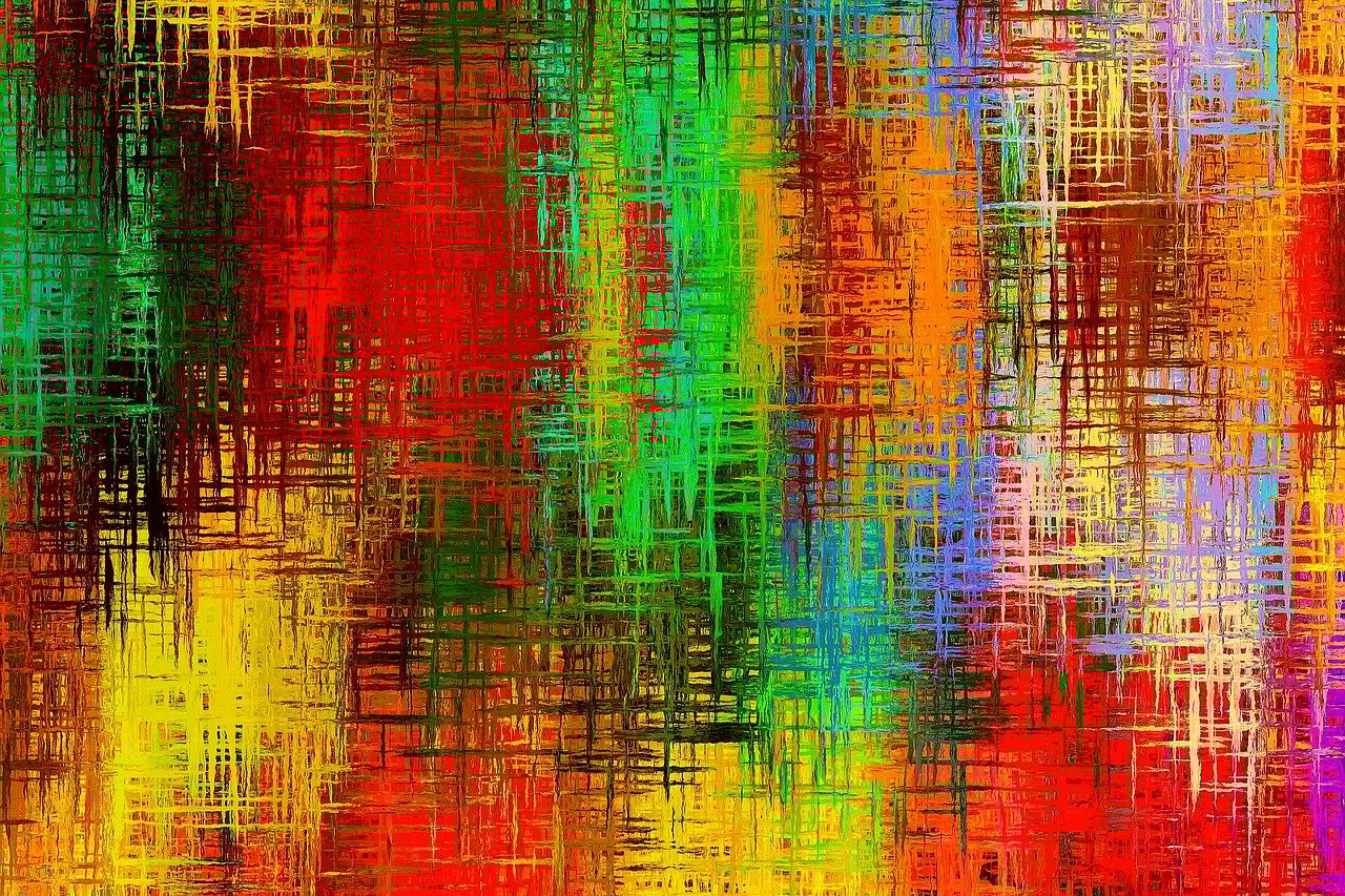 极速体育nba高清直播，沉浸式体验篮球盛宴，极致流畅观赛新纪元