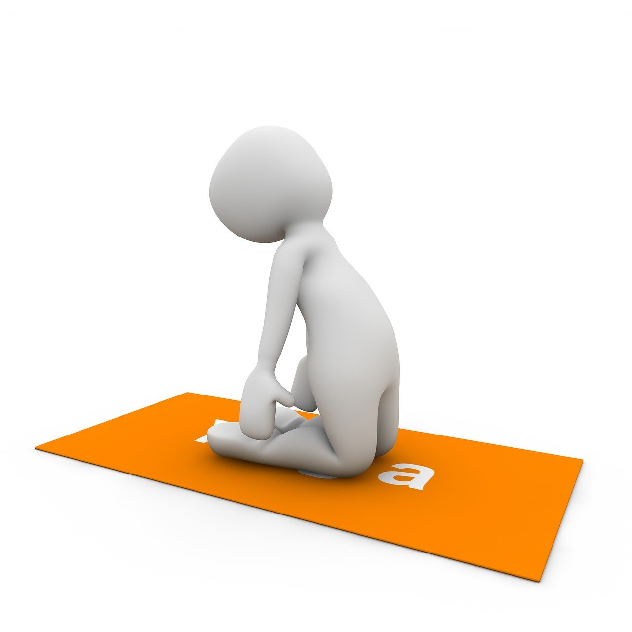 体育健身直播产业,Z世代的新风口与万亿市场的破局之战 体育健身直播产业,Z世代的新风口与万亿市场的破局之战