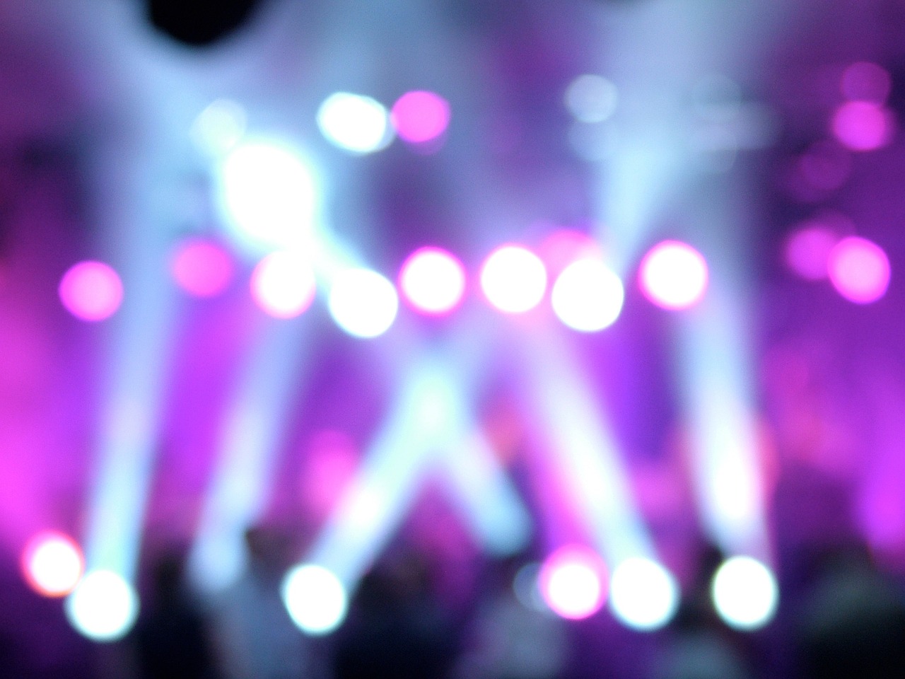 直播新场景,体育品牌如何借势破圈? 直播新场景,体育品牌如何借势破圈?