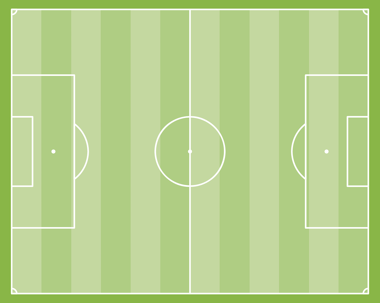 实时互动新体验,体育解答直播如何重塑观赛方式 实时互动新体验,体育解答直播如何重塑观赛方式