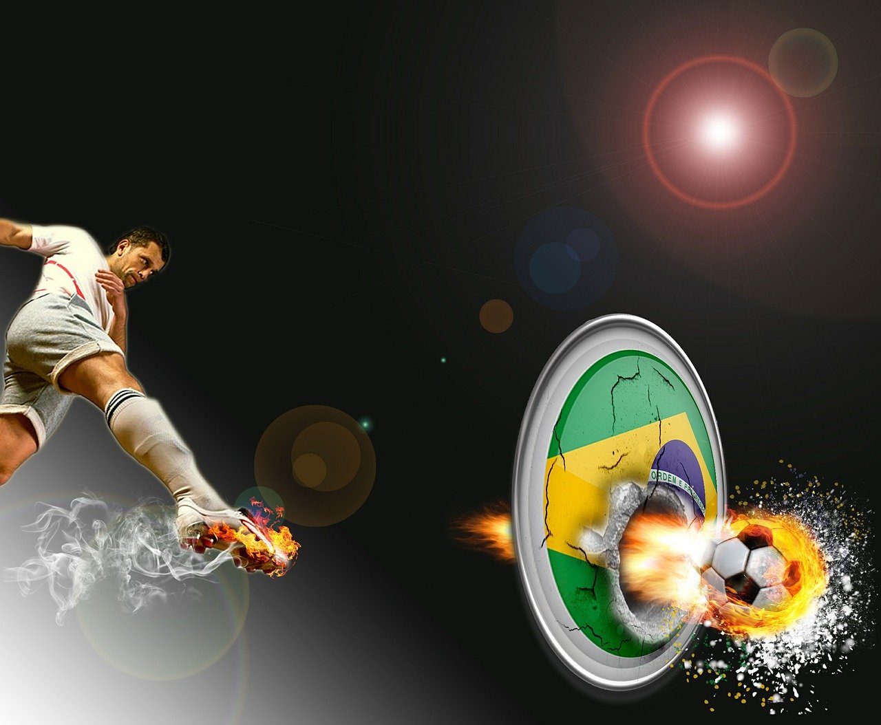 全球体育盛宴,今日直播赛事全攻略 全球体育盛宴,今日直播赛事全攻略