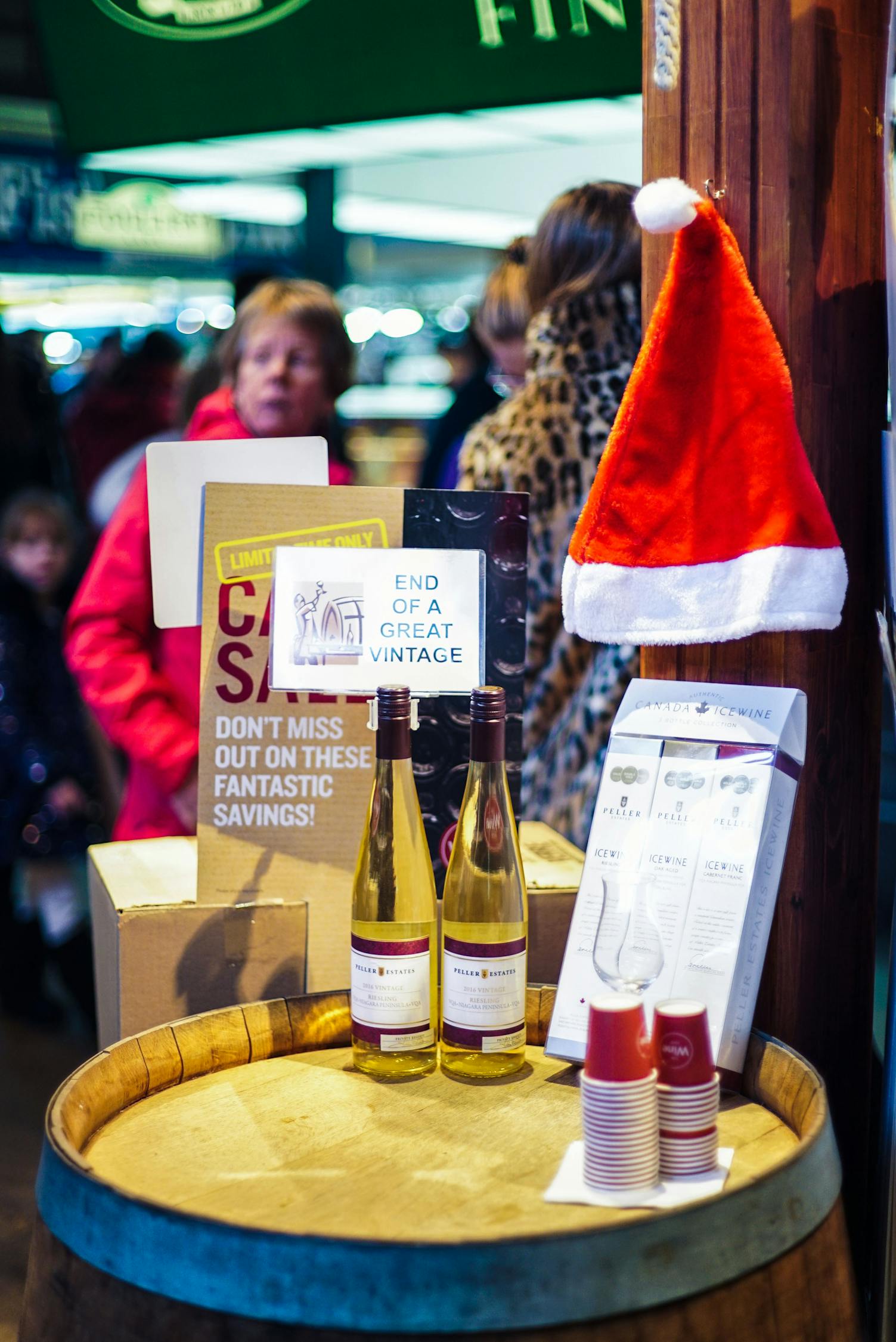 活力四射!驻马店体育广场直播视频引爆全网,展现城市新活力 活力四射!驻马店体育广场直播视频引爆全网,展现城市新活力