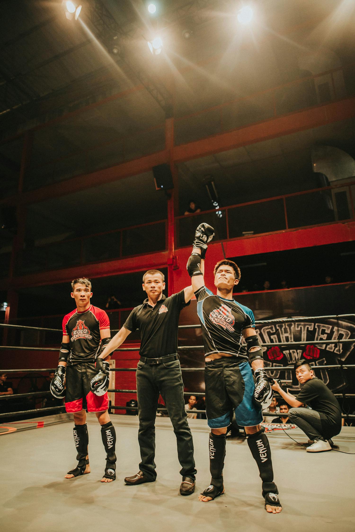 聚力体育在线直播,实时赛事盛宴,互动体验再升级 聚力体育在线直播,实时赛事盛宴,互动体验再升级