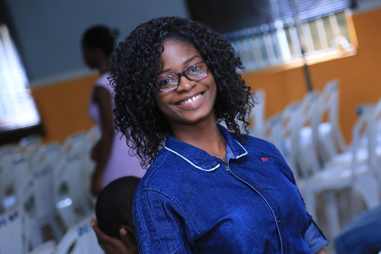 体育夫妻的直播回放，幕后故事与情感共鸣