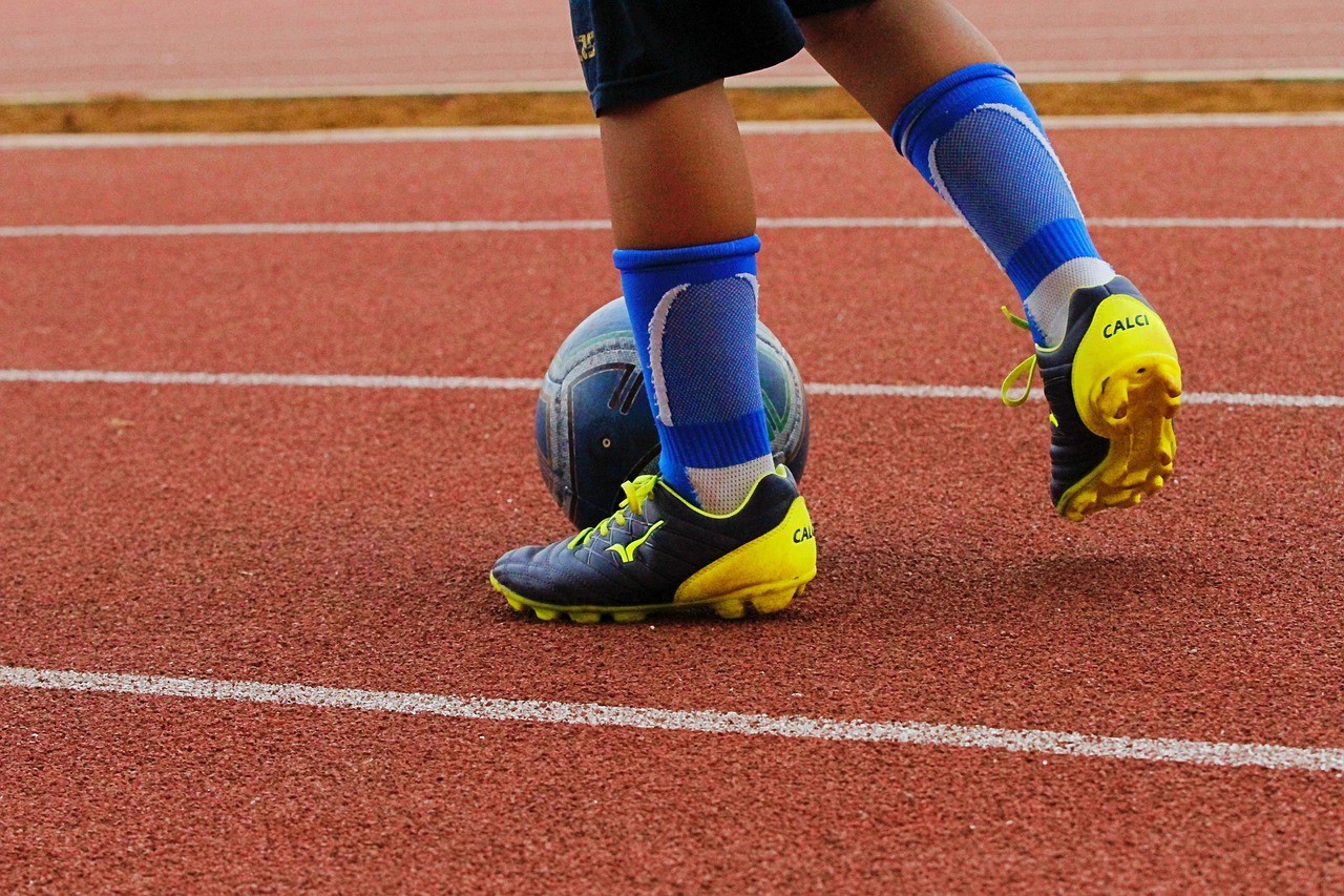 体育直播应聘,机遇与挑战并存,如何脱颖而出? 体育直播应聘,机遇与挑战并存,如何脱颖而出?