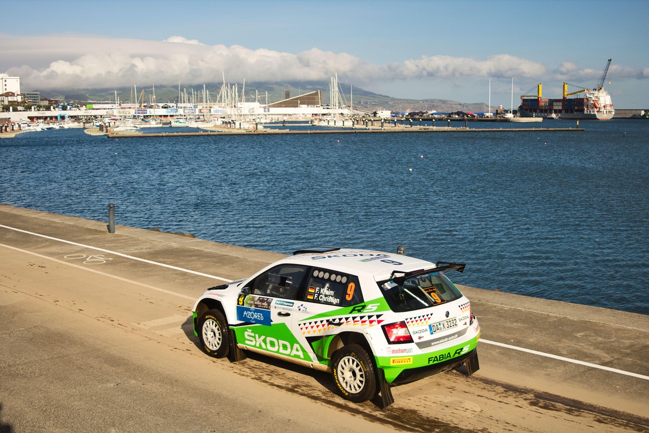 74直播体育，沉浸式观赛新体验的领航者