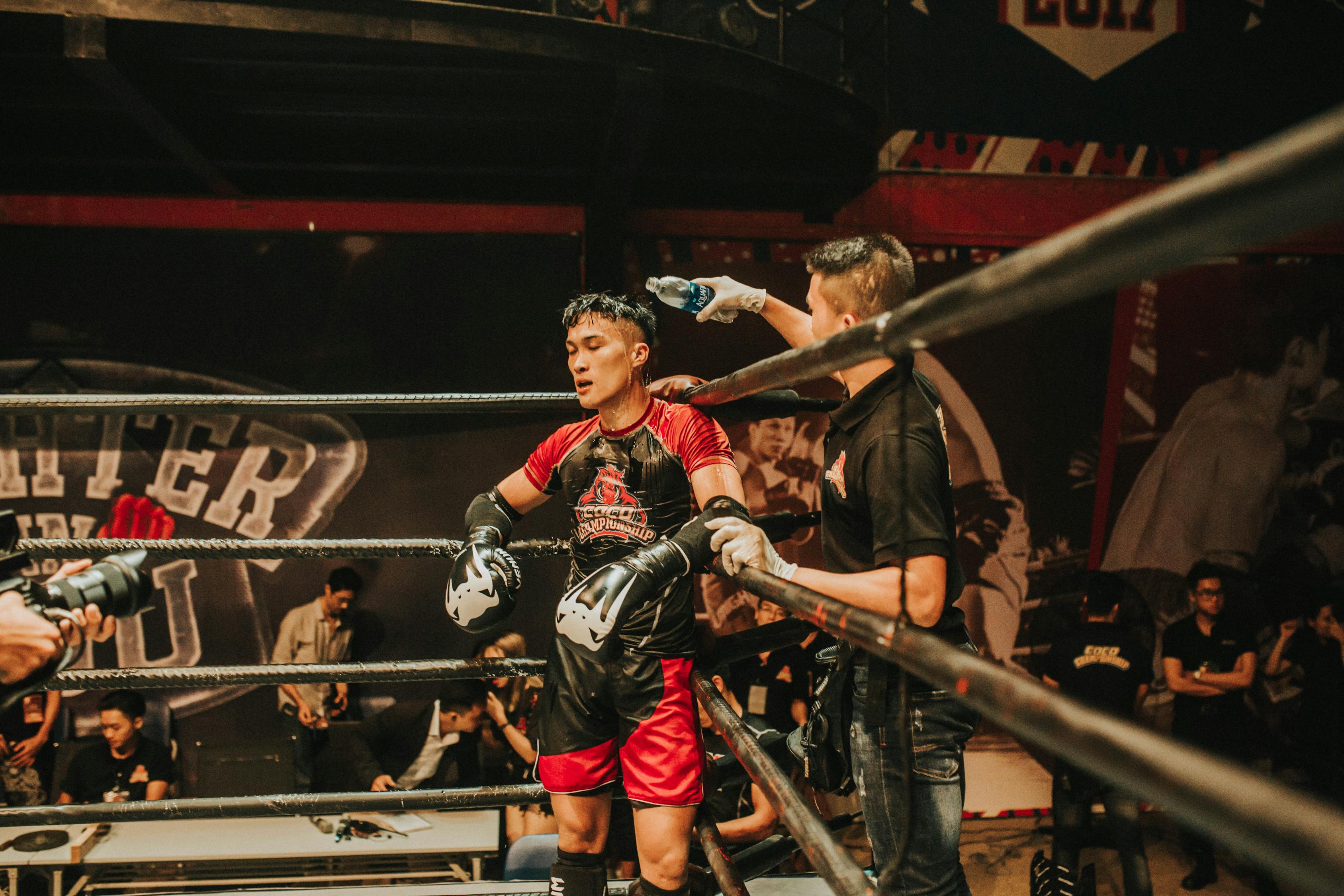 IM体育直播,实时互动与赛事共赏的体育新纪元 IM体育直播,实时互动与赛事共赏的体育新纪元