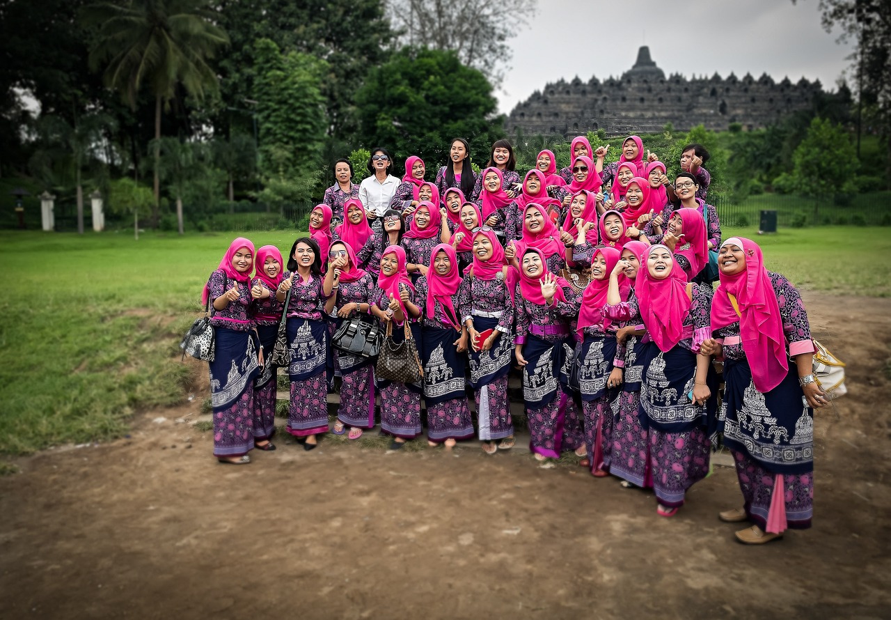 亚体育直播，亚洲赛事的数字化狂欢与体育文化的破圈革命