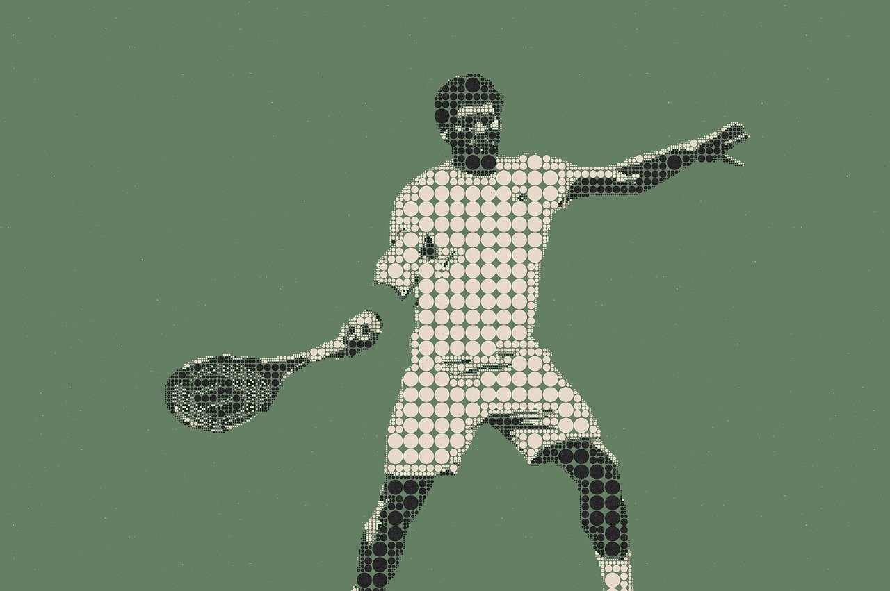 直播镜头下的体育明星，从解说员到文化符号的蜕变