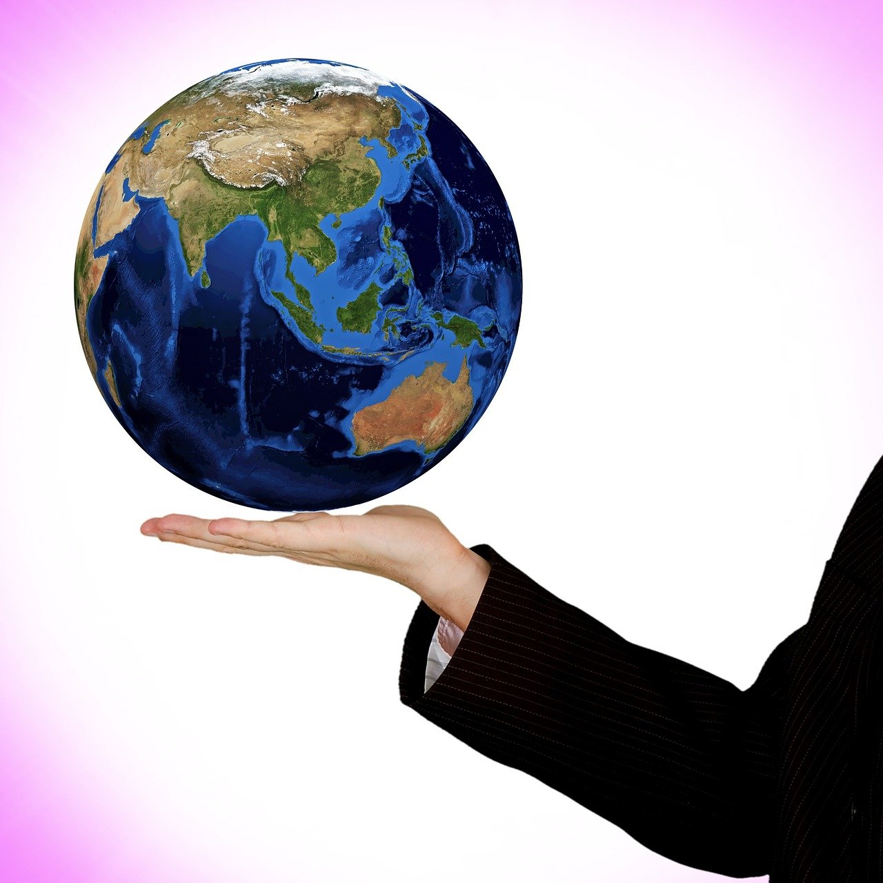 体育带货直播票,新风口下的流量变现与体育产业变革 体育带货直播票,新风口下的流量变现与体育产业变革