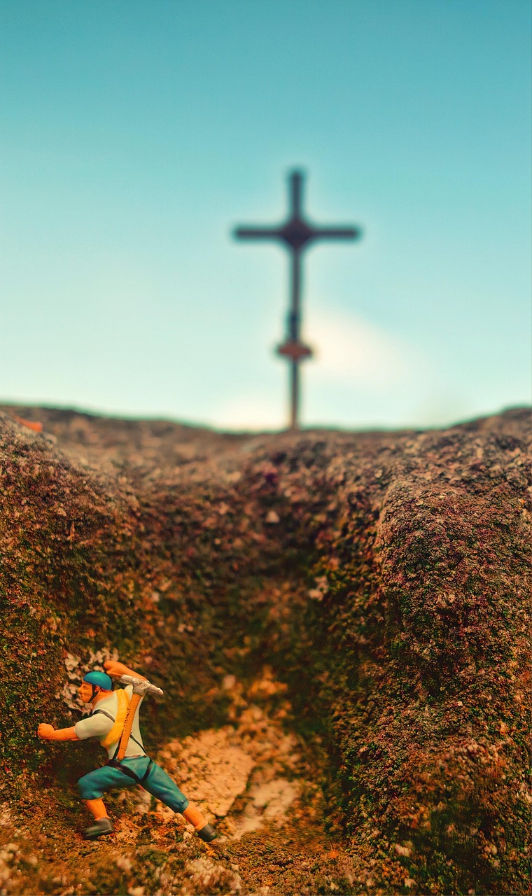 数字篝火旁的现代图腾,解码体育直播迷的精神原乡 数字篝火旁的现代图腾,解码体育直播迷的精神原乡