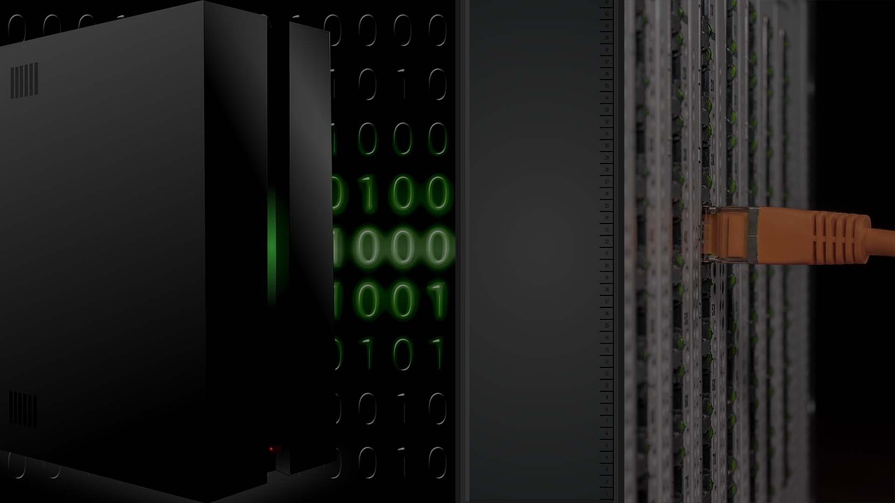 VBA技术赋能体育直播，实时数据自动化与未来趋势