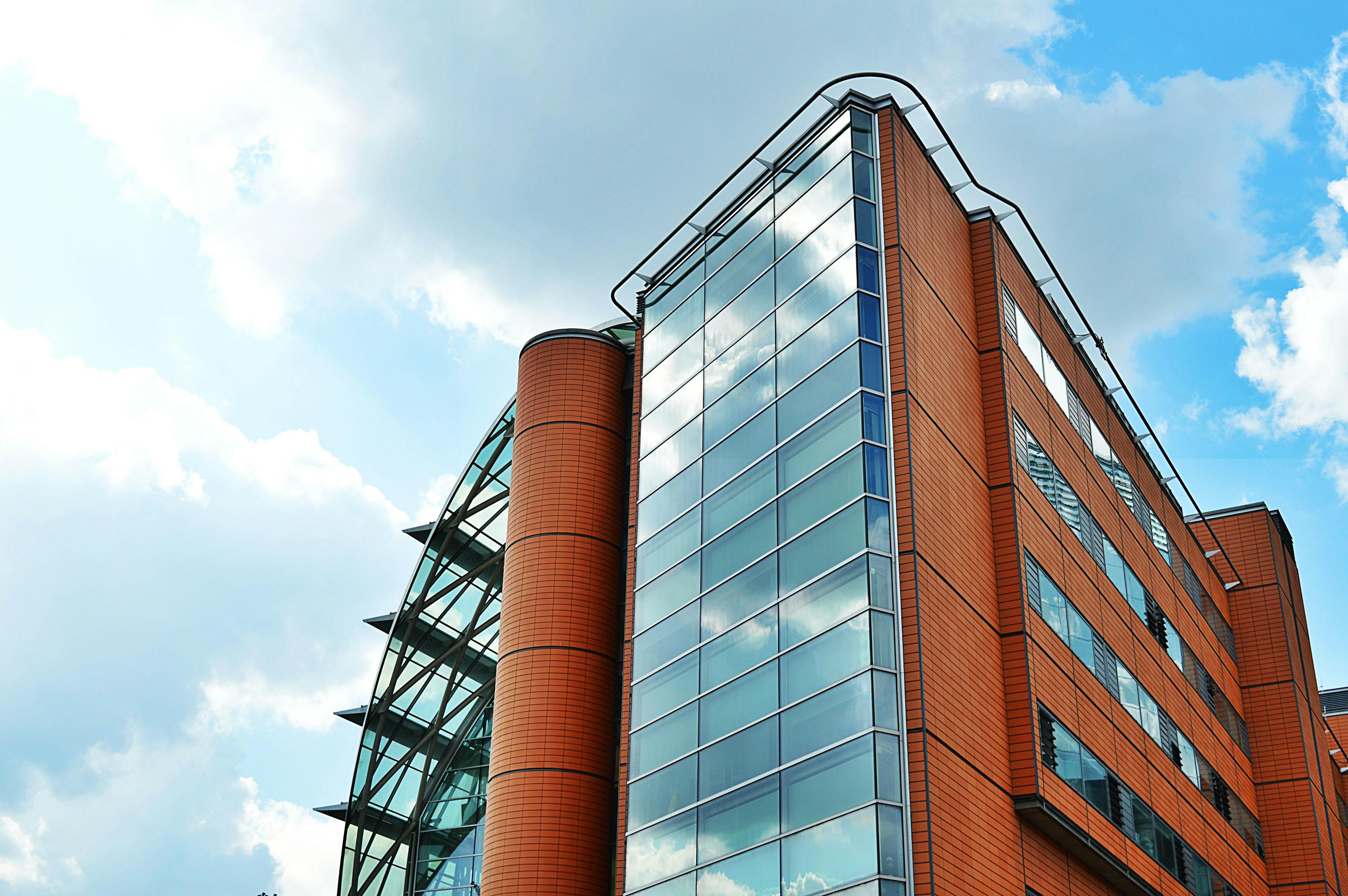 活力江宁，直播赋能体育未来—探索江宁区体育产业发展的新机遇