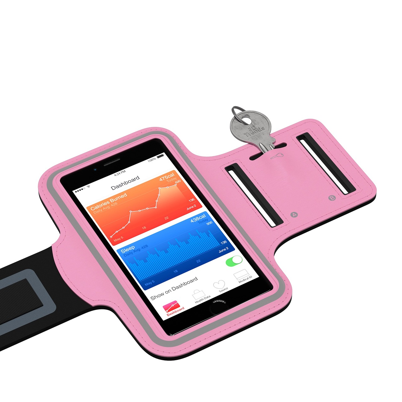 掌上观赛新时代，手机如何让你免费畅享体育直播