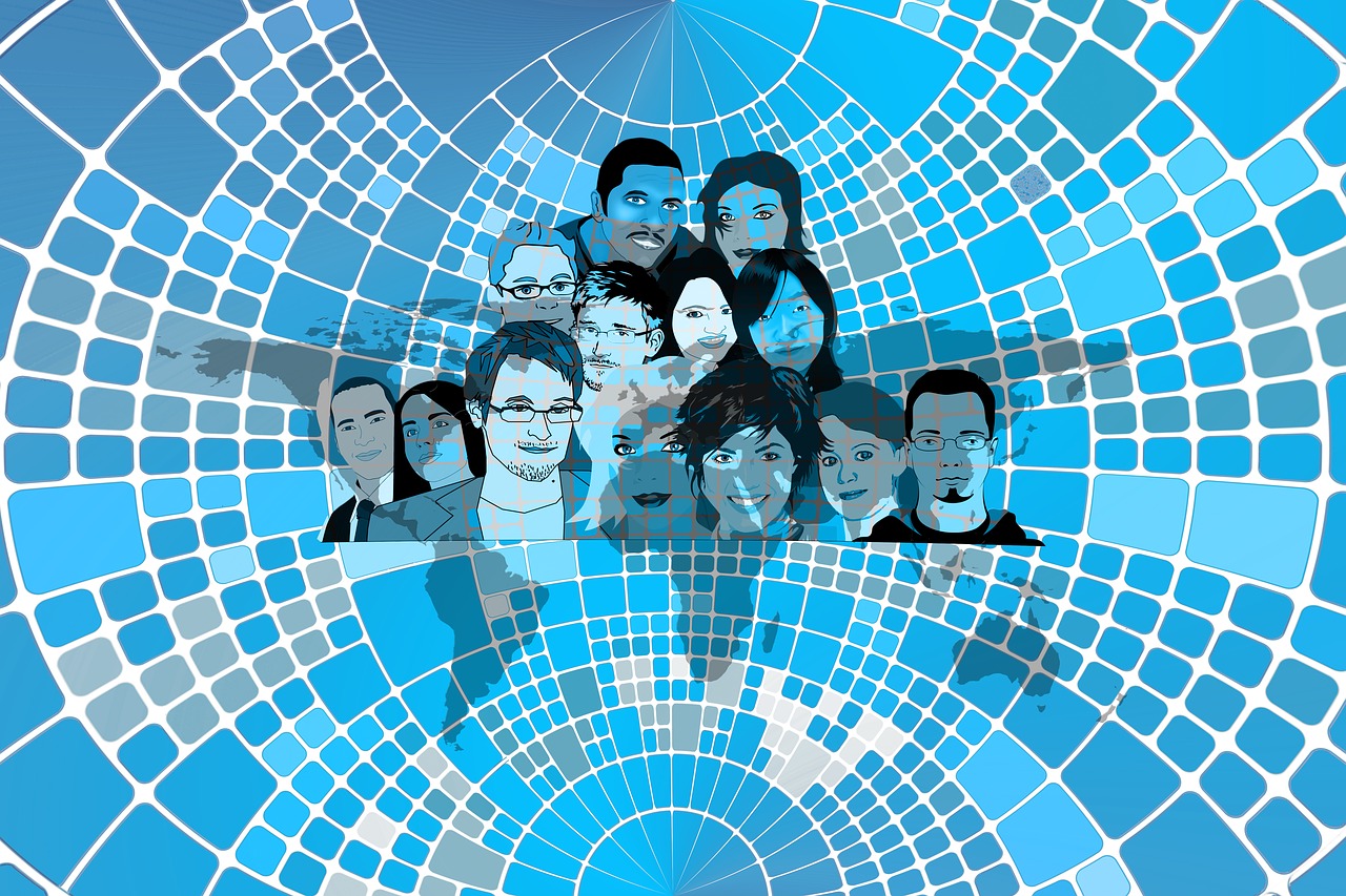 阿里体育×优酷直播,重构体育内容生态的科技新范式 阿里体育×优酷直播,重构体育内容生态的科技新范式