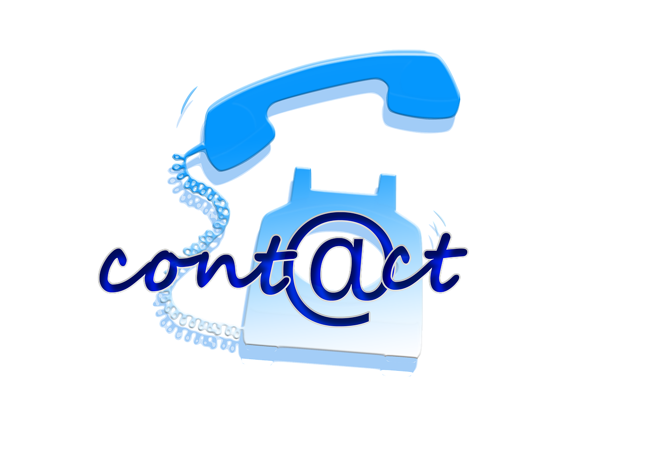 体育直播吧下载安装全攻略,3步畅享全球赛事,告别信号中断! 体育直播吧下载安装全攻略,3步畅享全球赛事,告别信号中断!