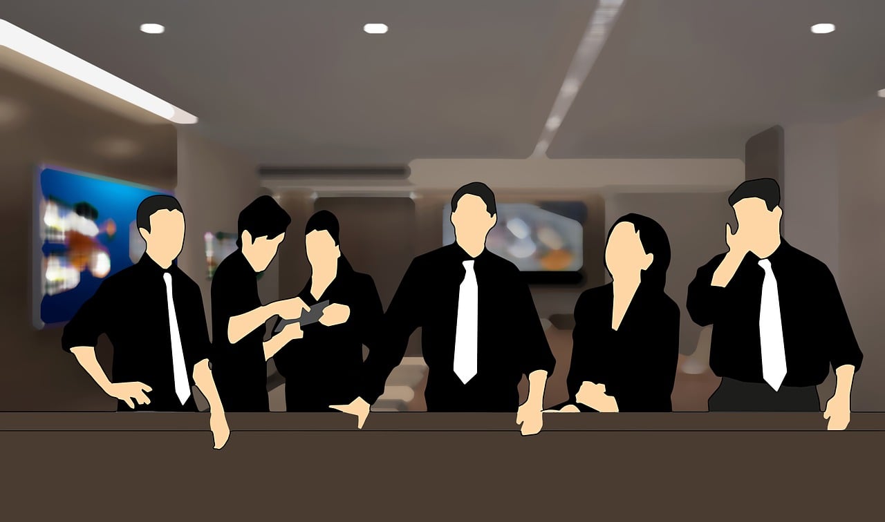 NBA直播标题的黄金法则,如何打造引爆屏幕的体育盛宴 NBA直播标题的黄金法则,如何打造引爆屏幕的体育盛宴