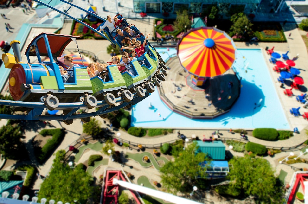 野性直播,当狩猎文化遇上全民围观时代 野性直播,当狩猎文化遇上全民围观时代