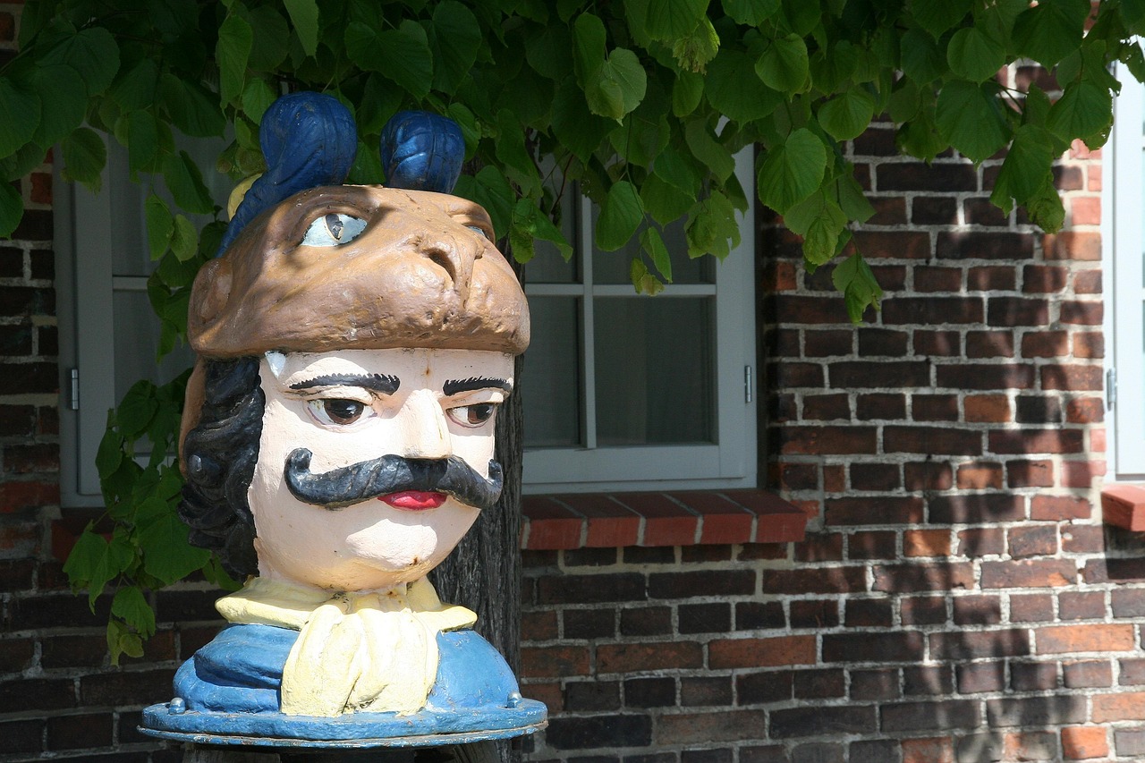 海盗直播体育,当虚拟海贼与真实赛场碰撞出狂欢盛宴 海盗直播体育,当虚拟海贼与真实赛场碰撞出狂欢盛宴