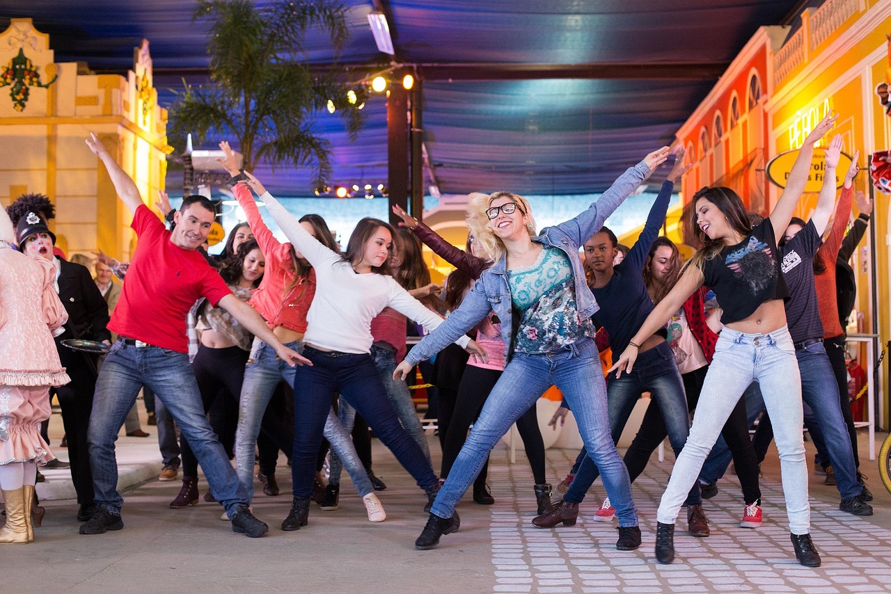 象牙直播体育,当科技赋能体育,观众与赛事共舞新未来 象牙直播体育,当科技赋能体育,观众与赛事共舞新未来