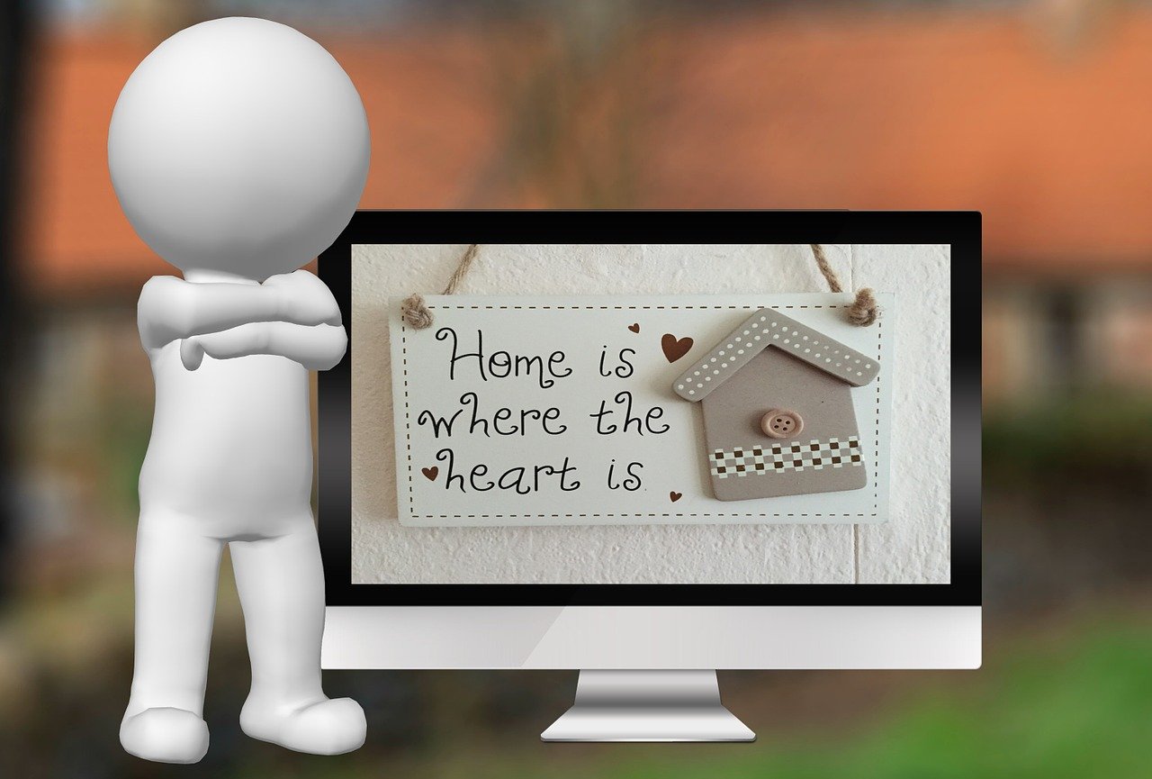 直播时代下的体育传媒变革，从传统电视到实时互动的未来