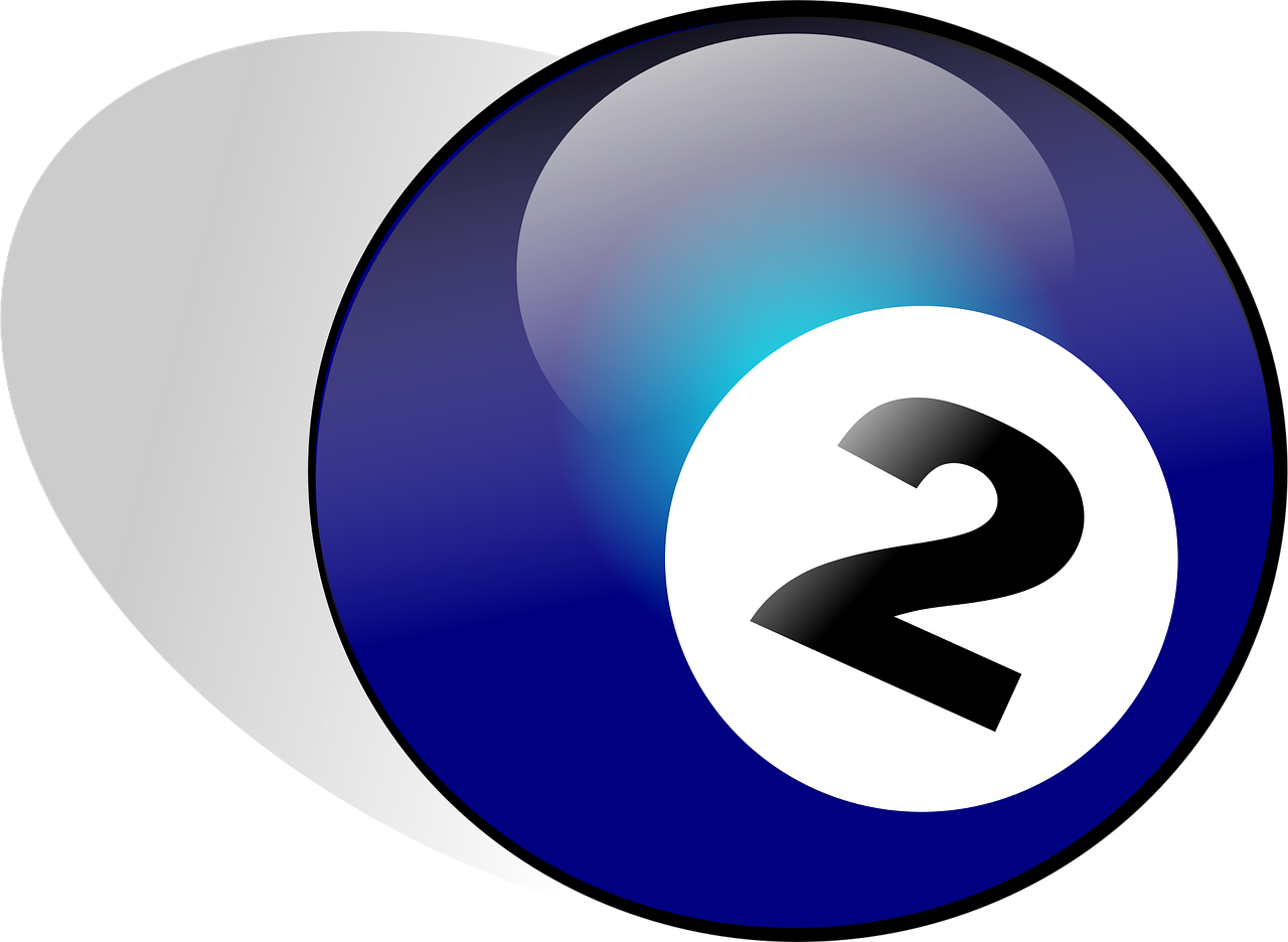 360体育频道,高清在线直播赋能体育娱乐新体验 360体育频道,高清在线直播赋能体育娱乐新体验