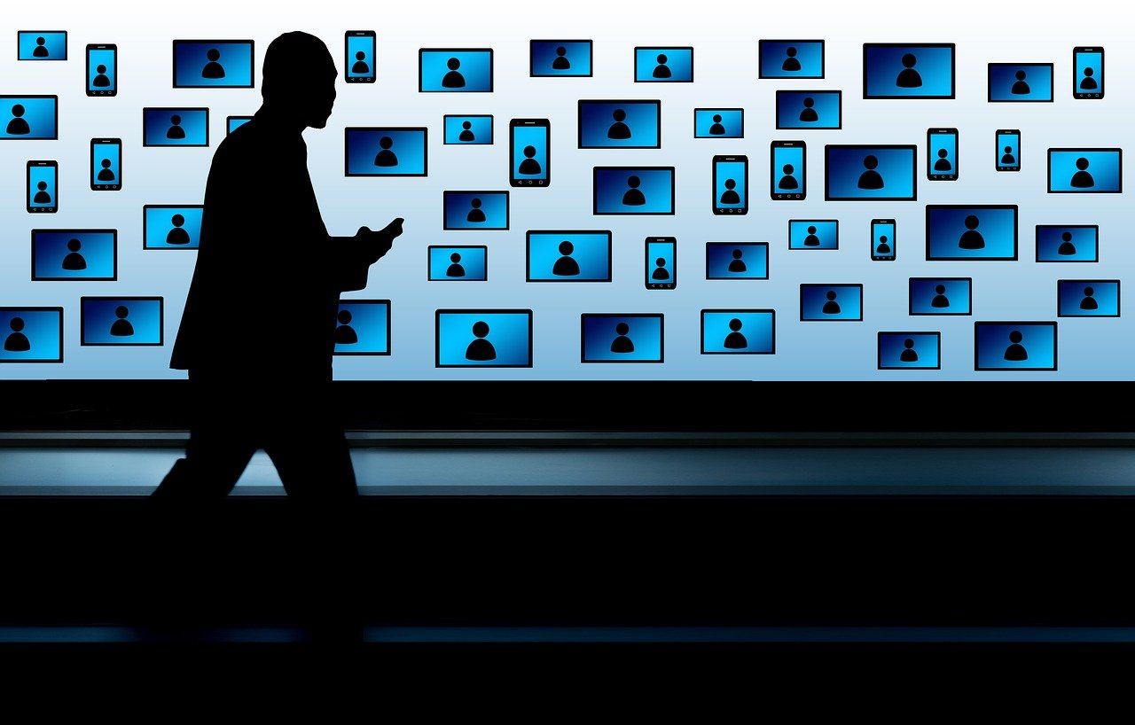 上海体育台直播设备升级,打造沉浸式体育盛宴的科技密码 上海体育台直播设备升级,打造沉浸式体育盛宴的科技密码