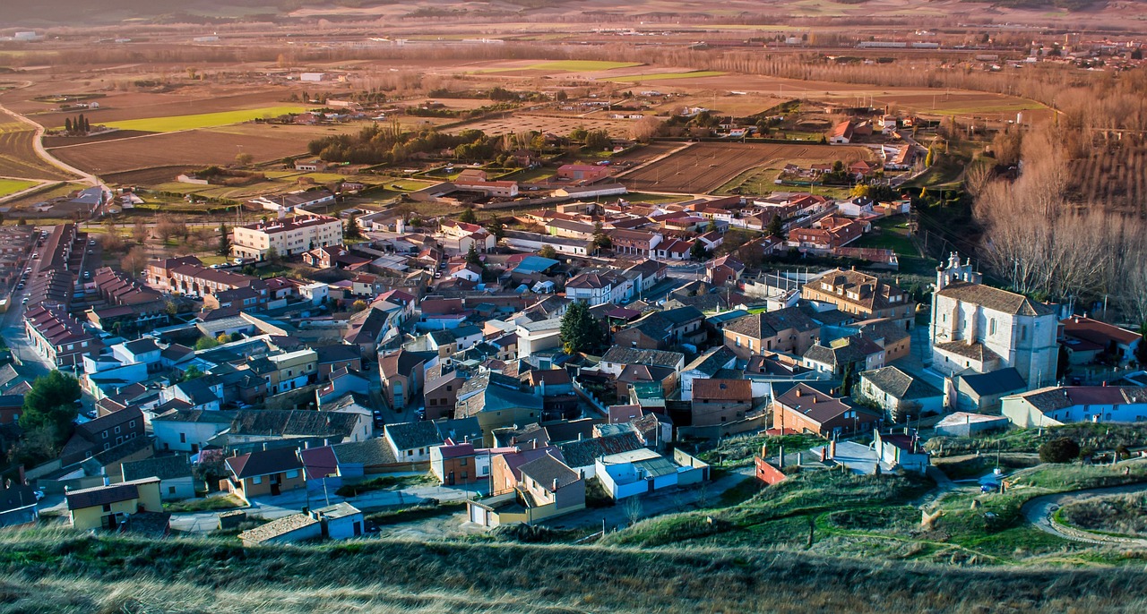 德江体育直播,一场全民参与的体育盛宴如何点燃乡村活力 德江体育直播,一场全民参与的体育盛宴如何点燃乡村活力