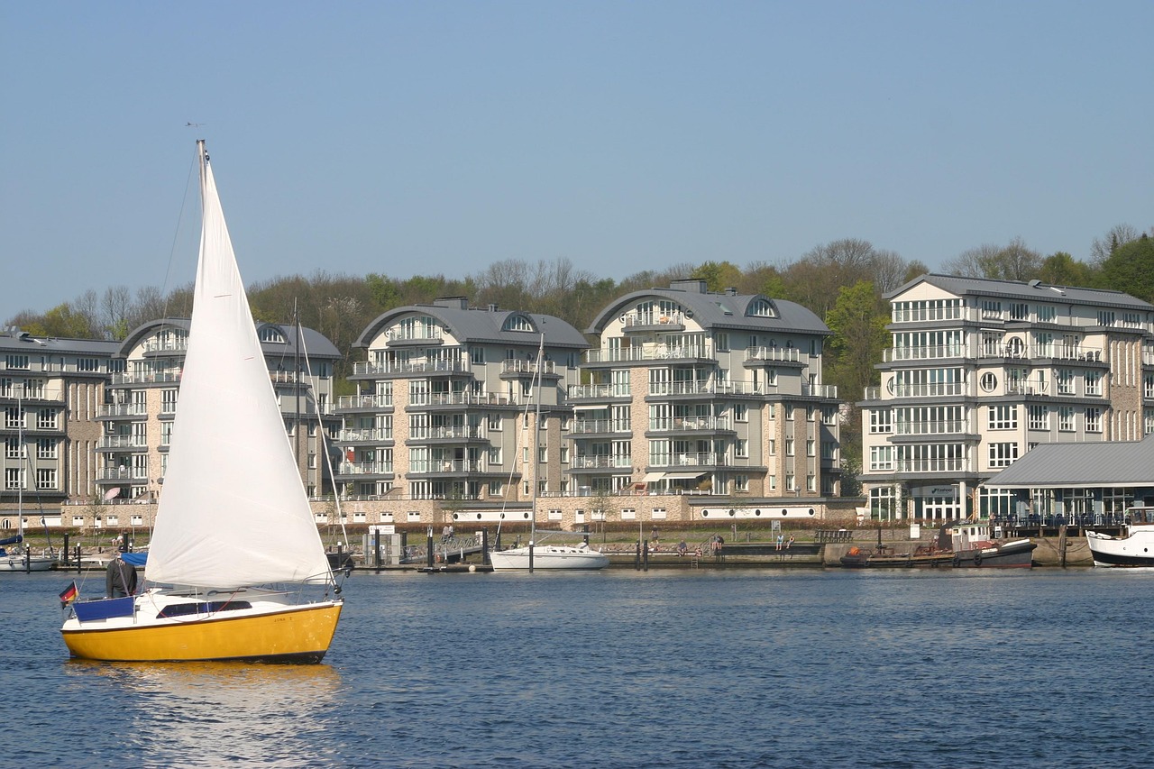 CAAV体育直播，沉浸式观赛新体验，重塑体育娱乐生态