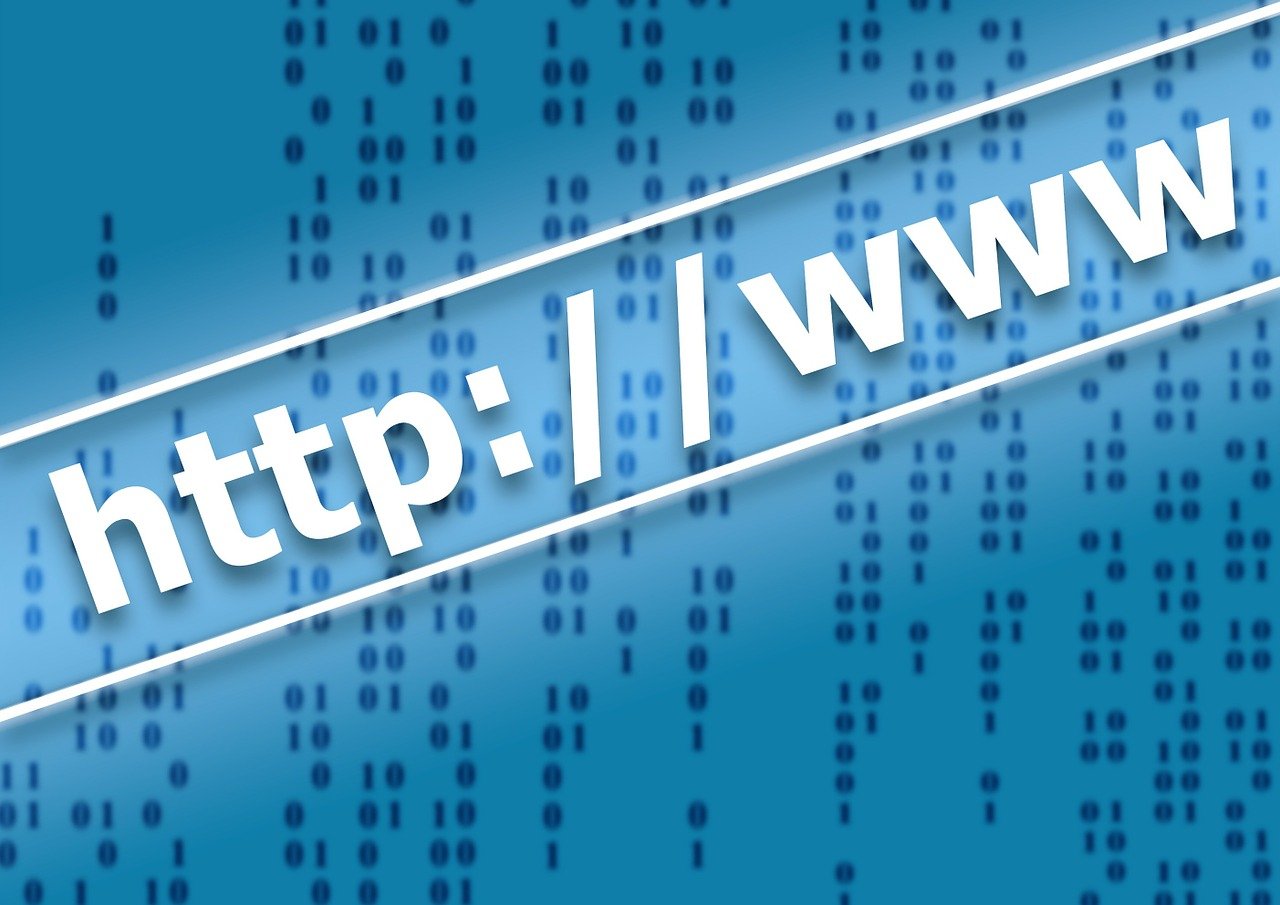 风云直播×五星体育，解码体育内容生态的双引擎战略