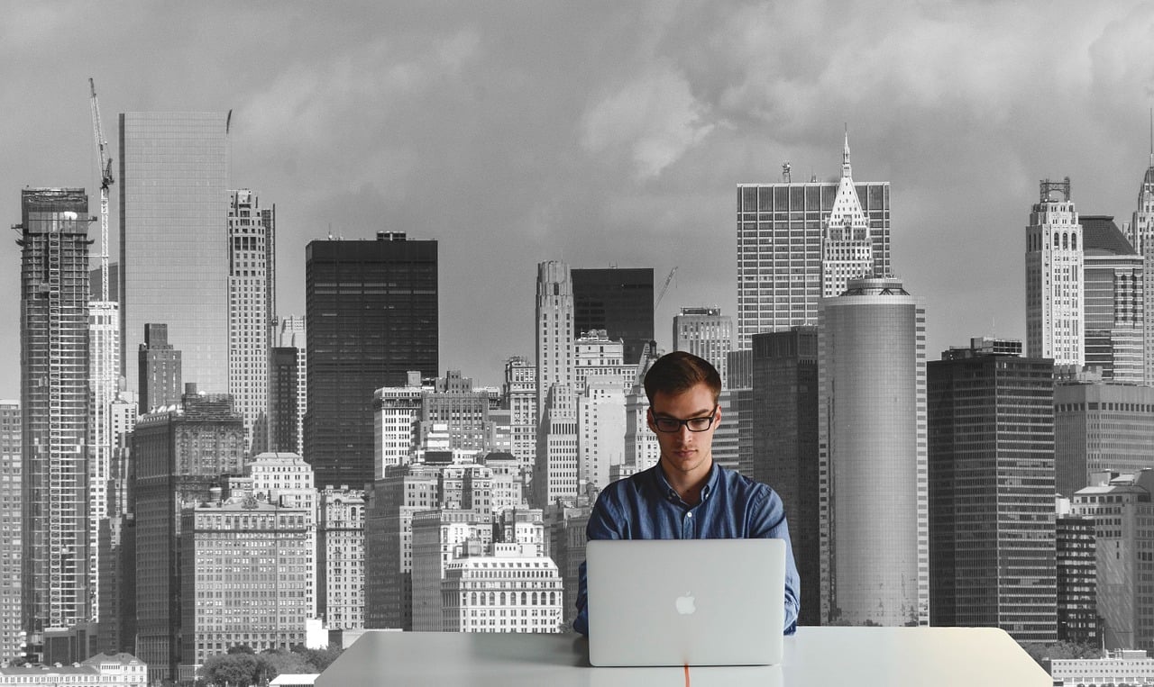 数字体育新纪元,解析301直播体育的崛起与未来 数字体育新纪元,解析301直播体育的崛起与未来