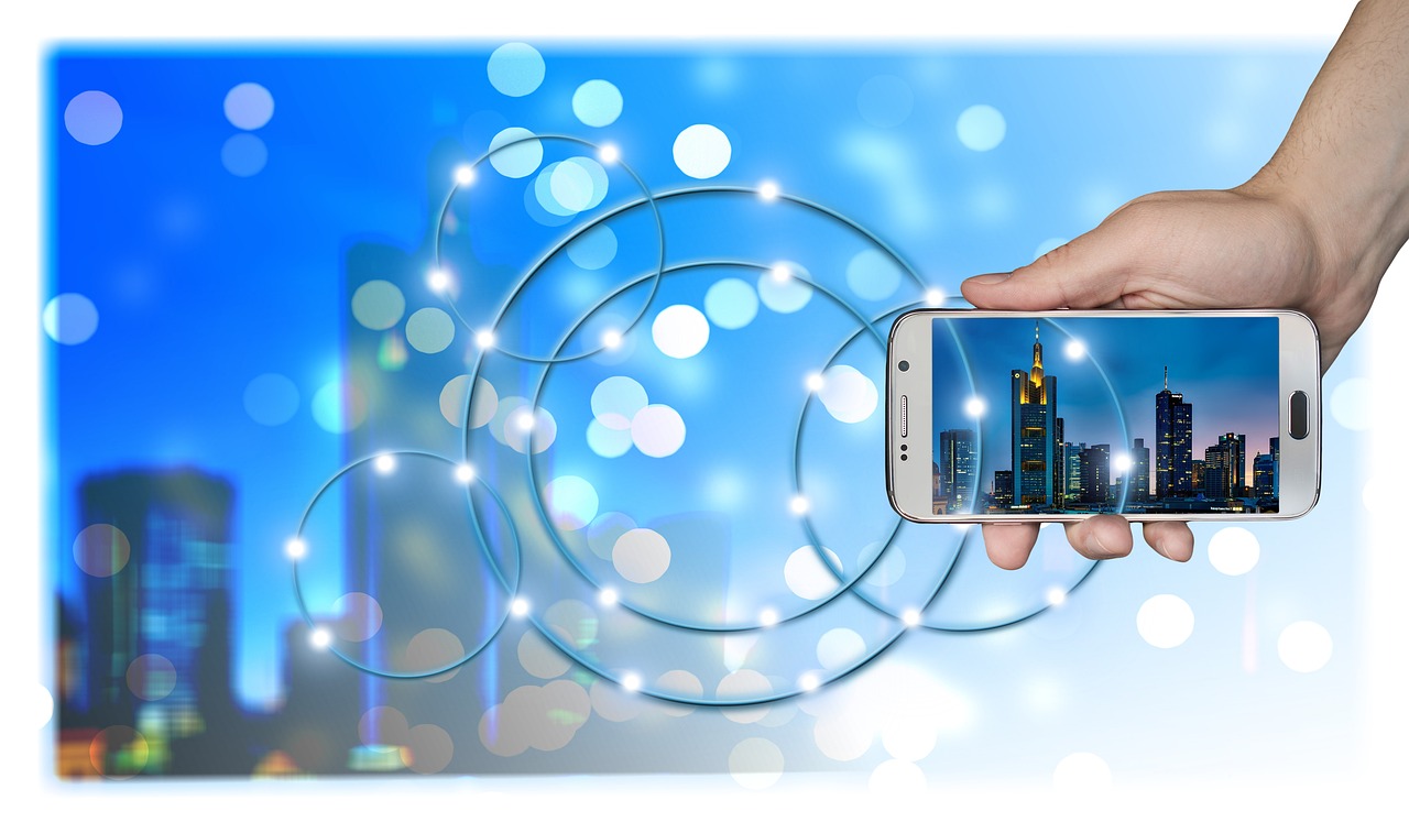 体育直播软件,重塑观赛体验的科技新纪元 体育直播软件,重塑观赛体验的科技新纪元