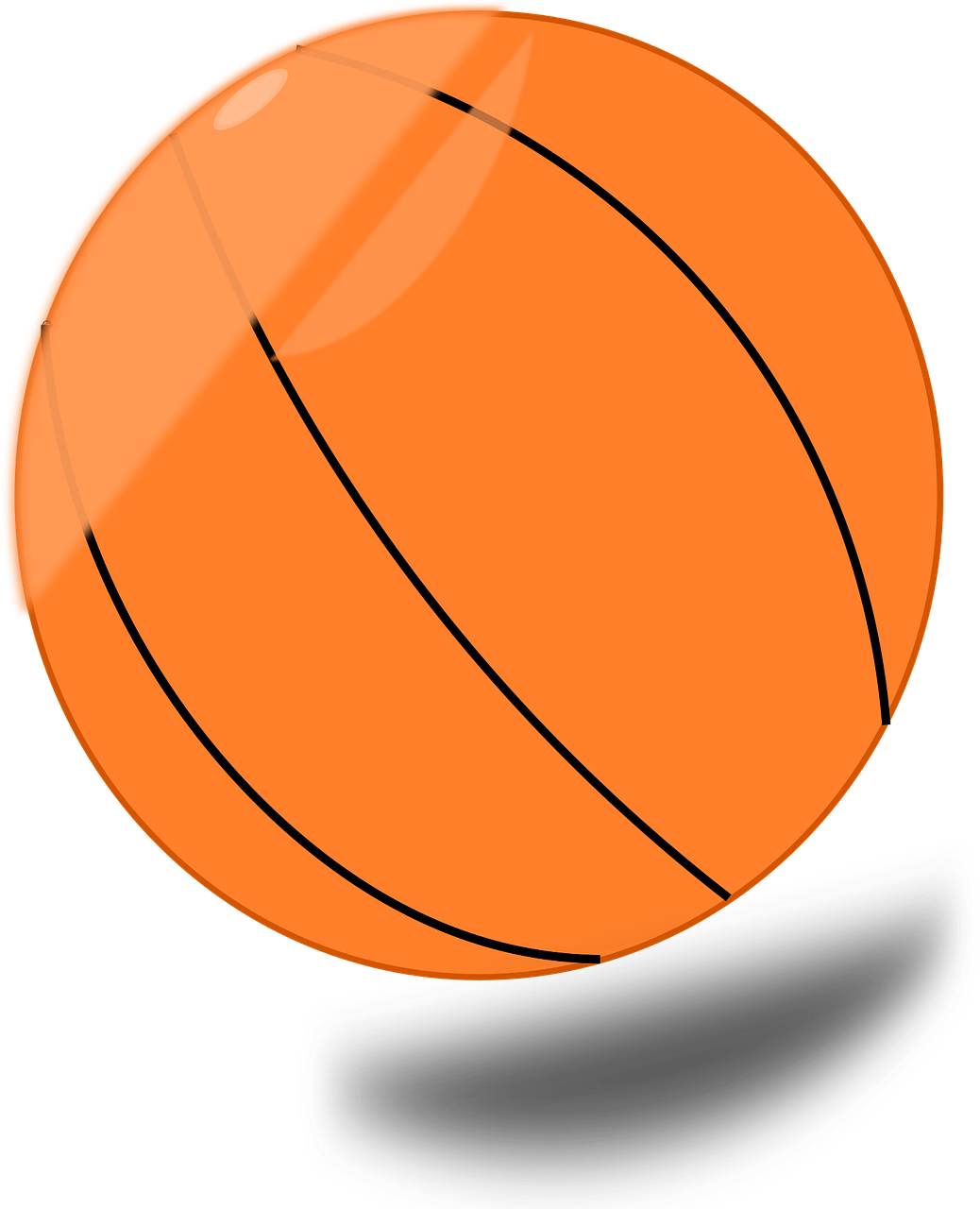 辽宁体育蓝球直播频道,东北篮球文化的数字新阵地 辽宁体育蓝球直播频道,东北篮球文化的数字新阵地