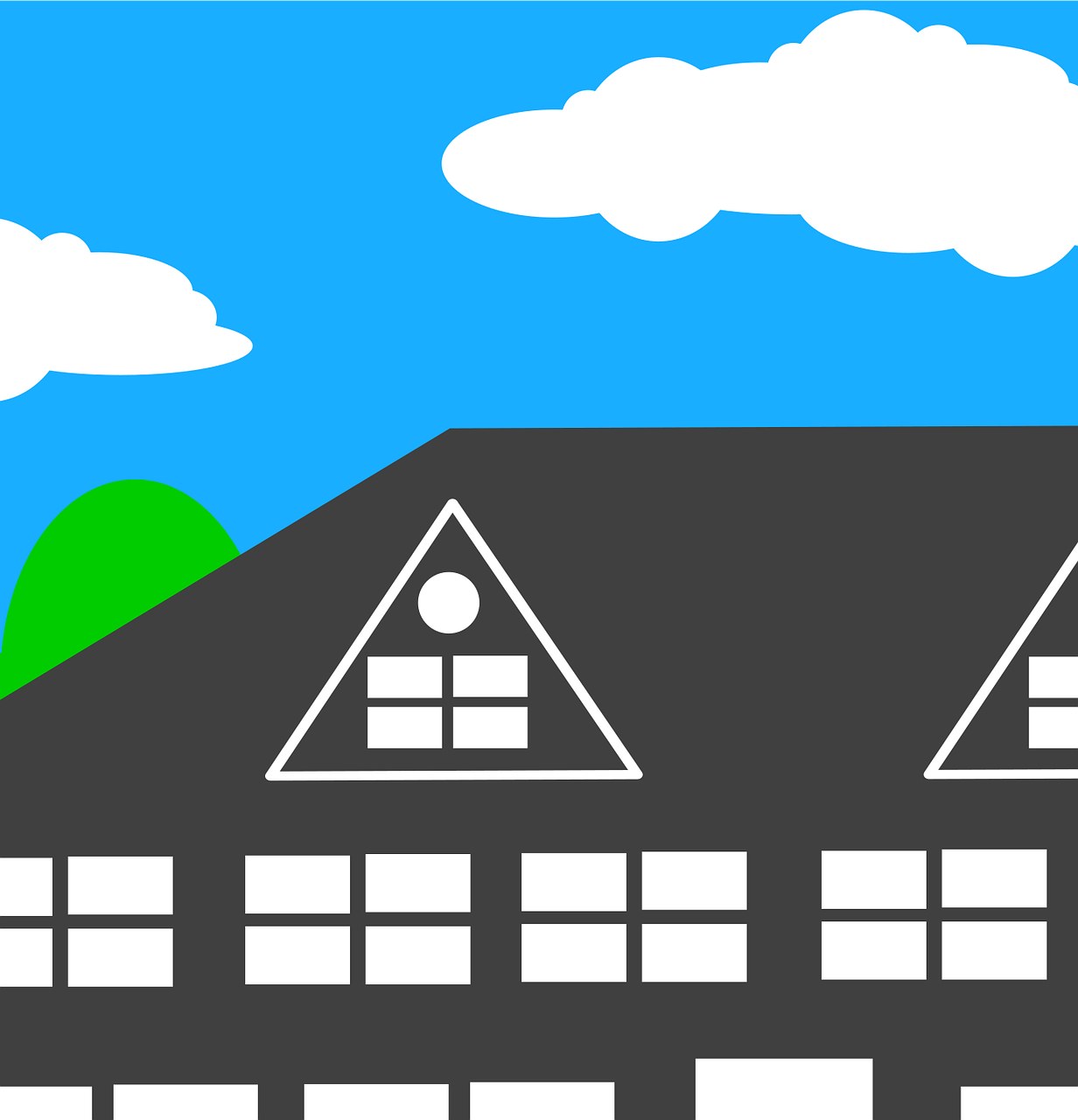 东莞离婚率飙升引热议，官方回应背后折射的婚姻现实