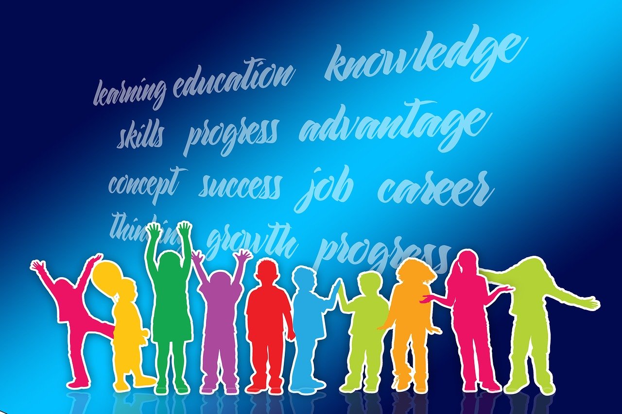 从试点到推广,中国多地探索扩大免费教育范围的实践与挑战 从试点到推广,中国多地探索扩大免费教育范围的实践与挑战