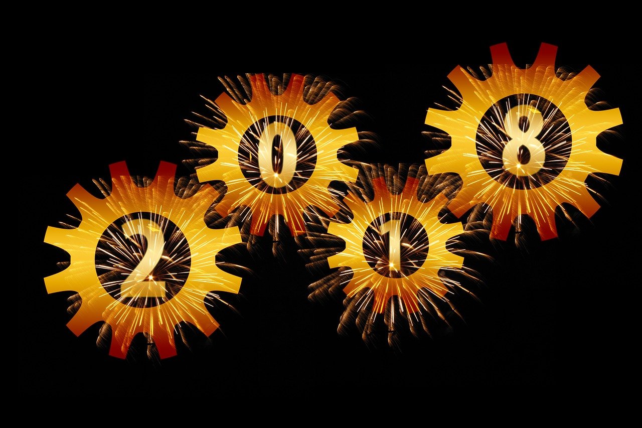 春节七天乐,超长假期开启!团圆与烟火气交织的温暖时光 春节七天乐,超长假期开启!团圆与烟火气交织的温暖时光