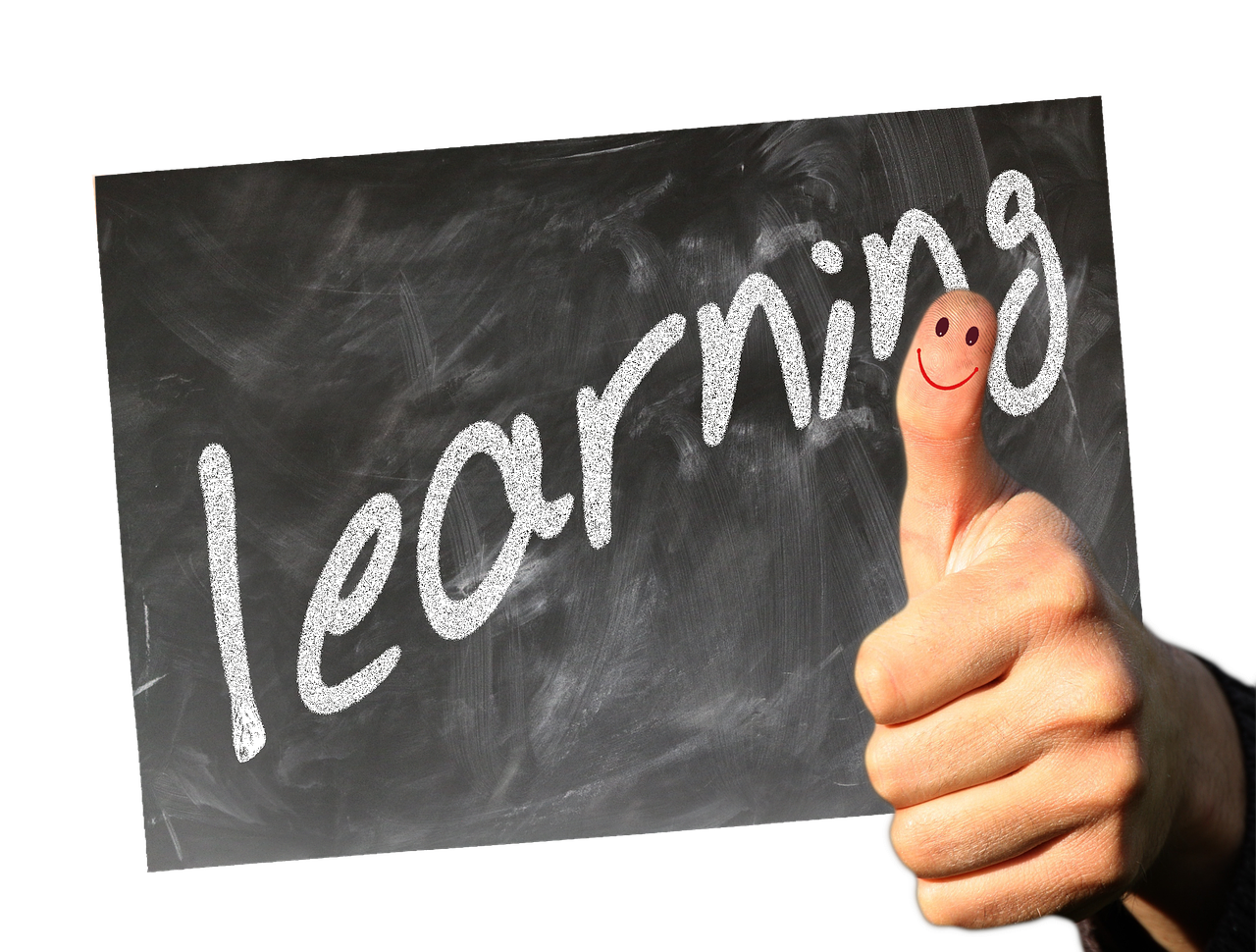 烟蒂与文明,高校禁烟令下的代际博弈与空间妥协 烟蒂与文明,高校禁烟令下的代际博弈与空间妥协