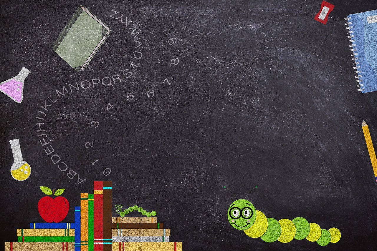 烟蒂与文明,高校禁烟令下的代际博弈与空间妥协 烟蒂与文明,高校禁烟令下的代际博弈与空间妥协