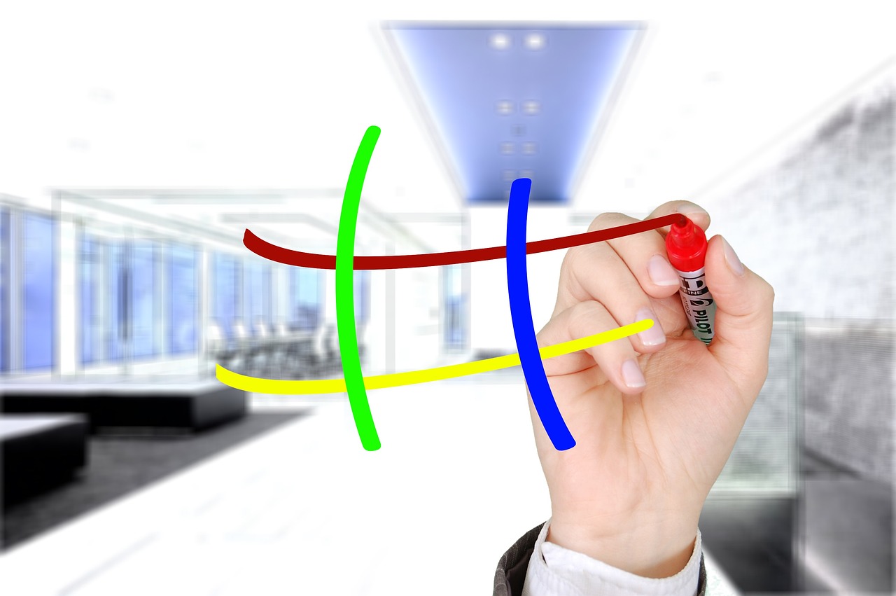 37.9元网购椅子竟收到图纸?网友遭遇网购陷阱,卖家涉嫌虚假宣传被立案 37.9元网购椅子竟收到图纸?网友遭遇网购陷阱,卖家涉嫌虚假宣传被立案