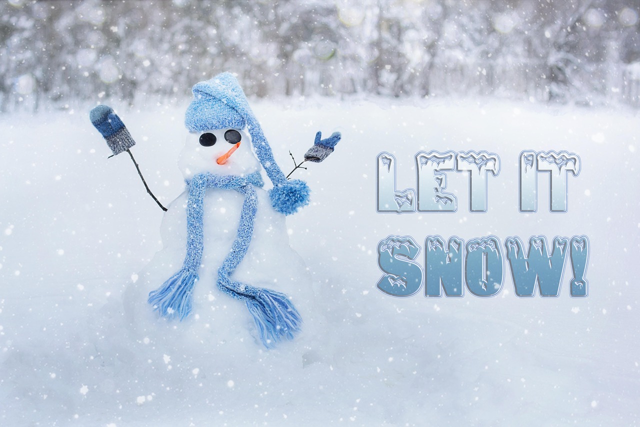 谁让舞剑老人进了幼儿园 谁让舞剑老人进了幼儿园