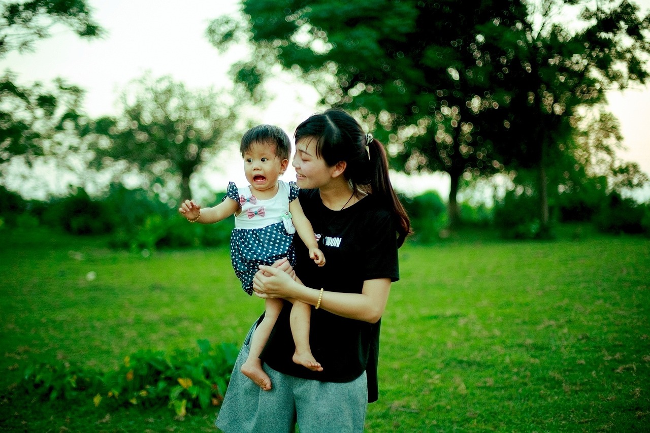 黄河畔的亲情失踪,三岁幼童与母亲的生死谜局 黄河畔的亲情失踪,三岁幼童与母亲的生死谜局